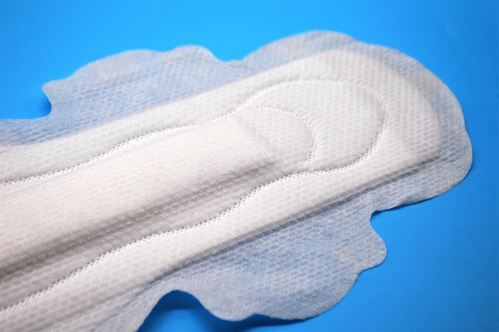 天津厂家负离子卫生巾护理垫尿垫代加工oem卫生巾
